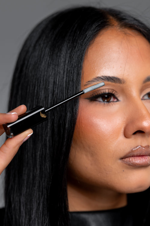 ELITE GEL– Everyday Sculpting Gel