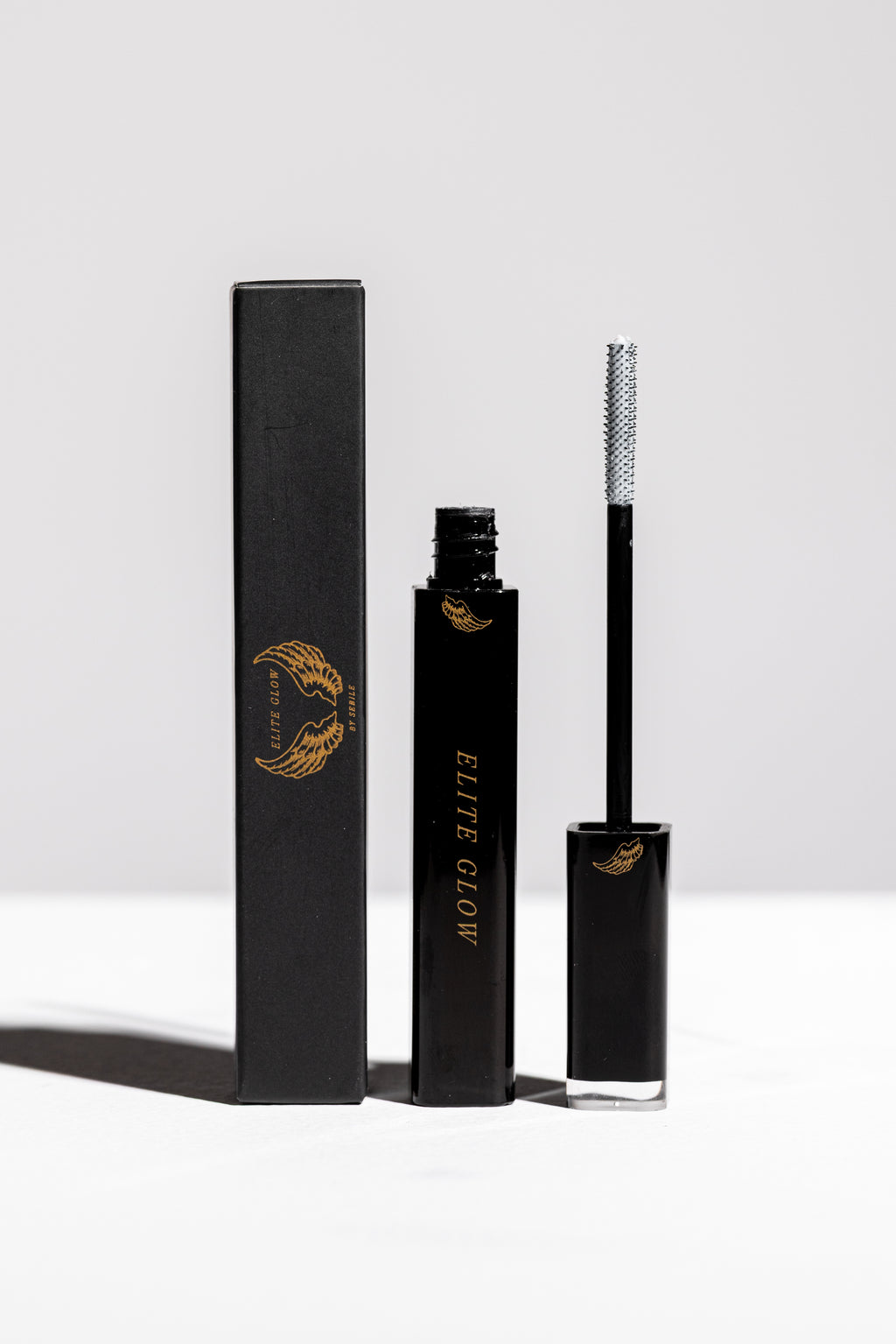 Elite Lock – Everyday Sculpting Gel