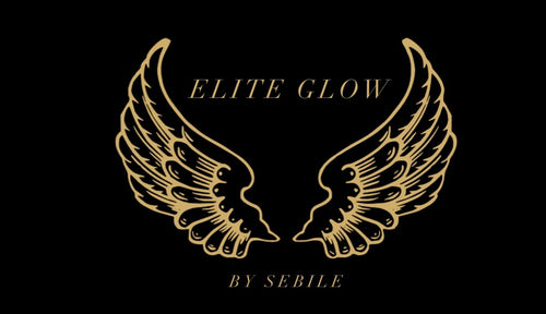 Elite Glow By Sebile logo